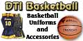 DTI Basketball
