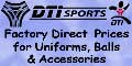 DTI Sports