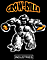grow-rilla.com Logo
