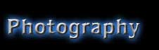 Photography