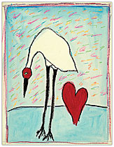 Crane
