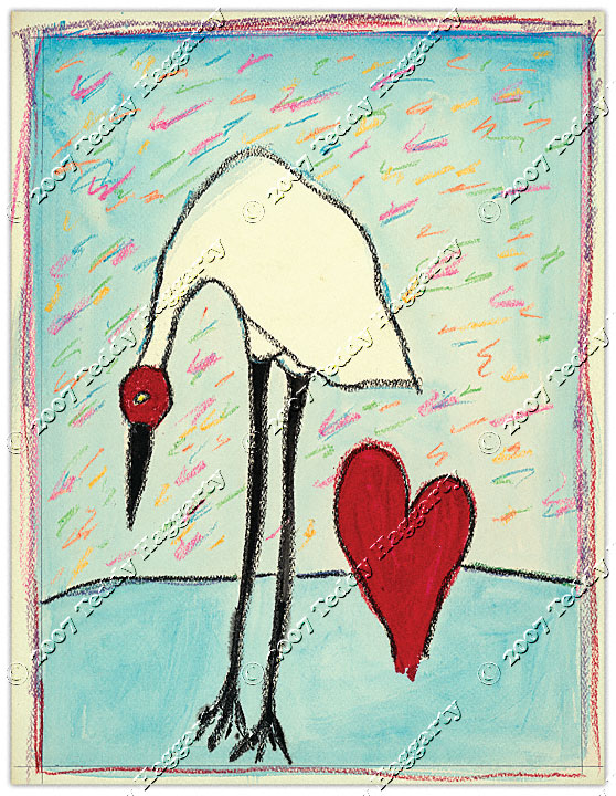 Crane