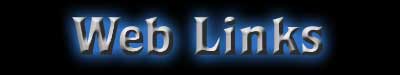 Web Links